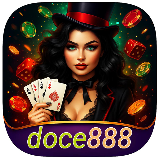 doce888