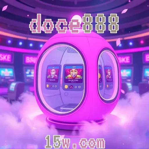 doce888 Poker Online