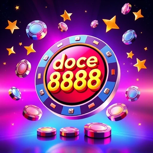 doce888